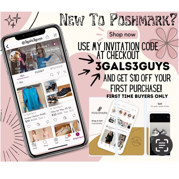 Carbon38 wrap midi skirt sz Small S red Chili lined below knee dressy or casual - Picture 9 of 9